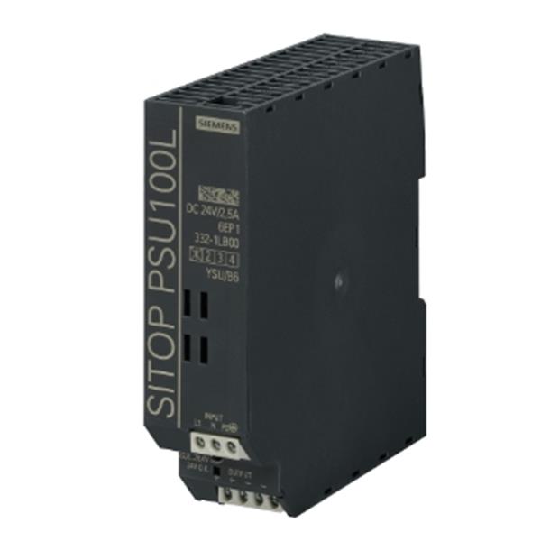 德國(guó)SIEMENS西門(mén)子 工業(yè)電源 6ES7921-3AF20-0AA0