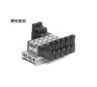 微信截圖_20250418102606.png 微信截圖_20250418102606.png