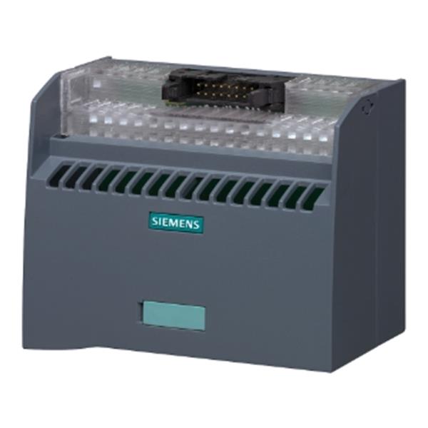 德國(guó)SIEMENS西門(mén)子 工業(yè)電源 6ES7921-3AF20-0AA0