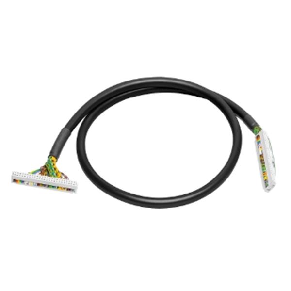 德國(guó)SIEMENS西門(mén)子 工業(yè)電源 6ES7921-3AF20-0AA0