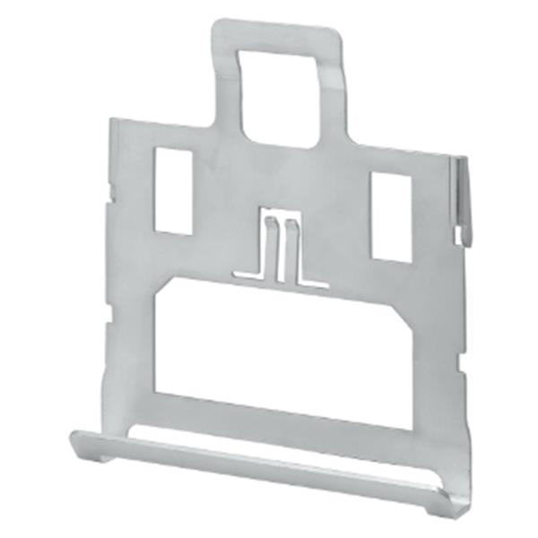 德國(guó)SIEMENS西門(mén)子 工業(yè)電源 6ES7921-3AF20-0AA0