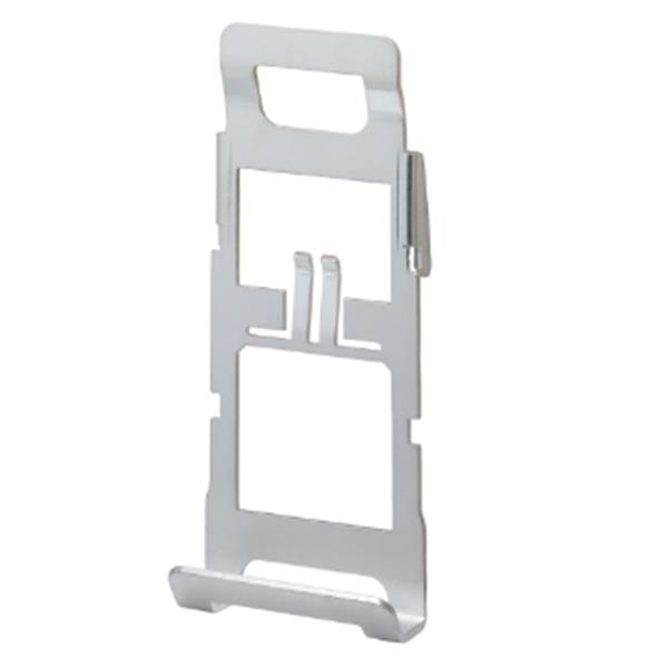 德國(guó)SIEMENS西門(mén)子 工業(yè)電源 6ES7921-3AF20-0AA0