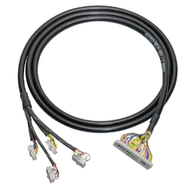 德國(guó)SIEMENS西門(mén)子 工業(yè)電源 6ES7921-3AF20-0AA0