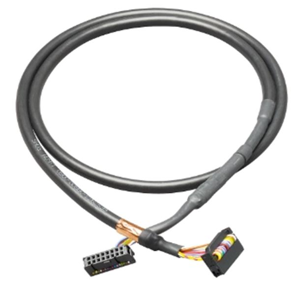 德國(guó)SIEMENS西門(mén)子 工業(yè)電源 6ES7921-3AF20-0AA0