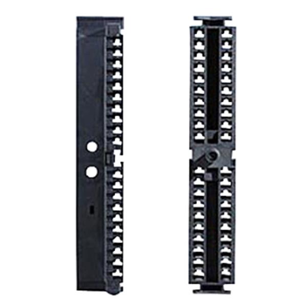 德國(guó)SIEMENS西門(mén)子 工業(yè)電源 6ES7921-3AF20-0AA0