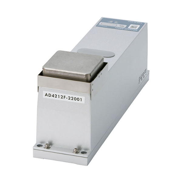 AND日本愛安得大容量生產(chǎn)線稱重傳感器AD-4212F-6203D