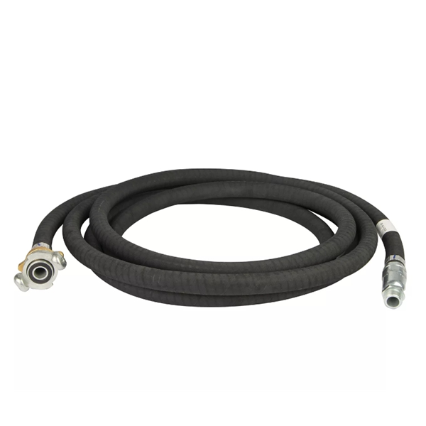 AtlasCopco瑞典阿特拉斯.科普柯預(yù)裝軟管套件Hose kit 8202118224