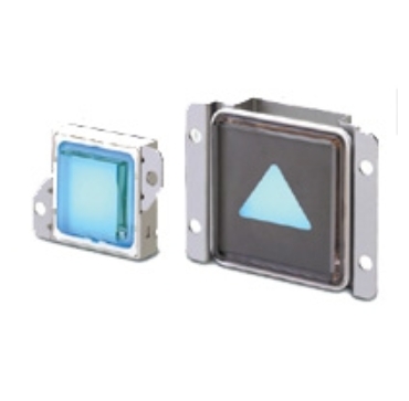 微信截圖_20250421165038.png 微信截圖_20250421165038.png