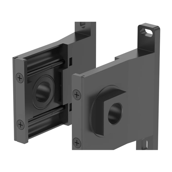 AtlasCopco瑞典聯(lián)軸器套件Coupling kit 4221000183