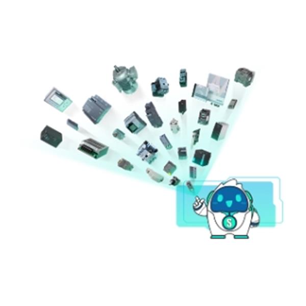 德國SIEMENS西門子 工業(yè)以太網(wǎng)交換機(jī) 6GK5216-4BS00-2AC2