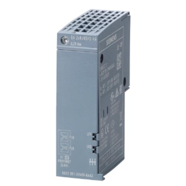 德國(guó)SIEMENS西門(mén)子 工業(yè)以太網(wǎng)交換機(jī) 6GK5646-2GS00-2AC2