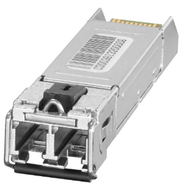 德國(guó)SIEMENS西門(mén)子 工業(yè)以太網(wǎng)交換機(jī) 6GK5646-2GS00-2AC2