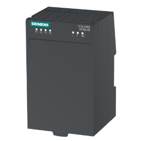 德國(guó)SIEMENS西門(mén)子 工業(yè)以太網(wǎng)交換機(jī) 6GK5646-2GS00-2AC2