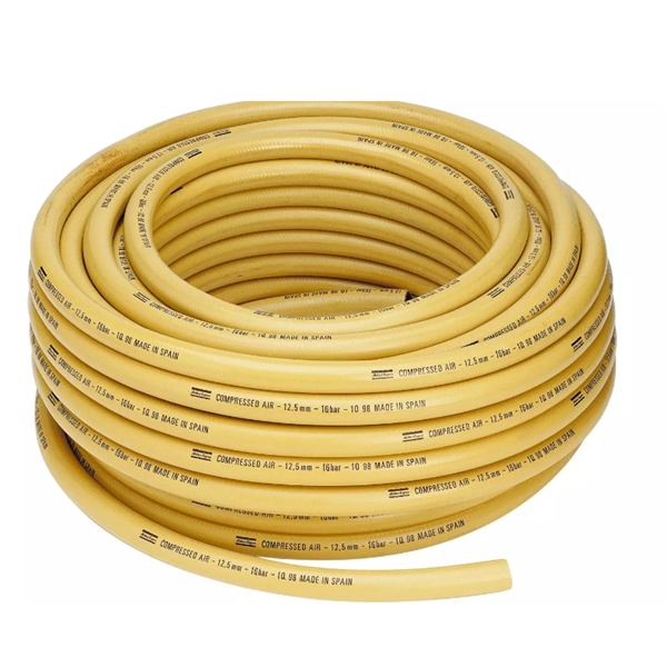 AtlasCopco瑞典、橡膠氣管Rubber hose ?10.0 mm (30m) 9030203700