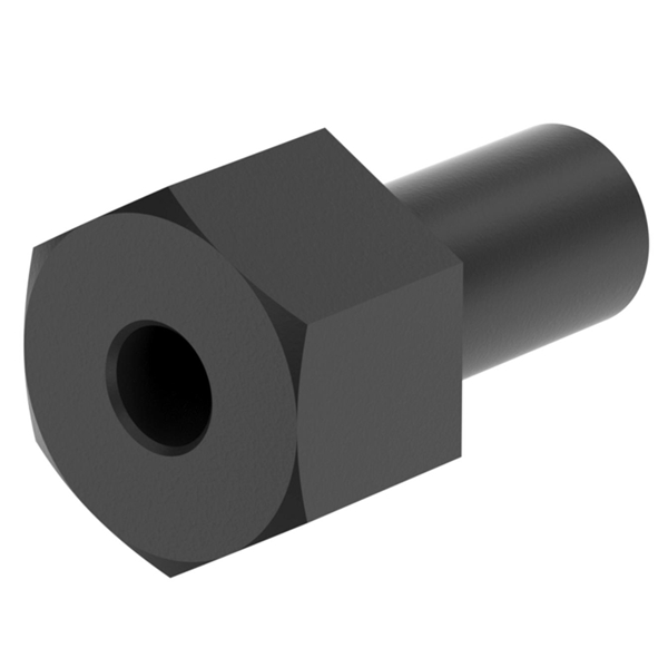 AtlasCopco瑞典阿特拉斯.科普柯適配器Adapter Cable 8438606005