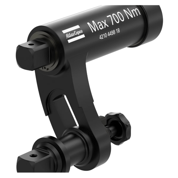 AtlasCopco瑞典阿特拉斯.科普柯加長滑動(dòng)反力桿Flange washer 3780279950