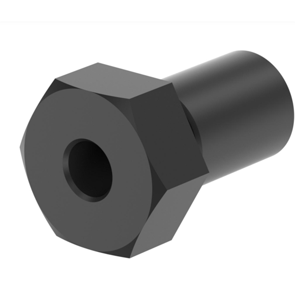 AtlasCopco瑞典阿特拉斯.科普柯通用工具支架TOOL HOLDER 4390176100