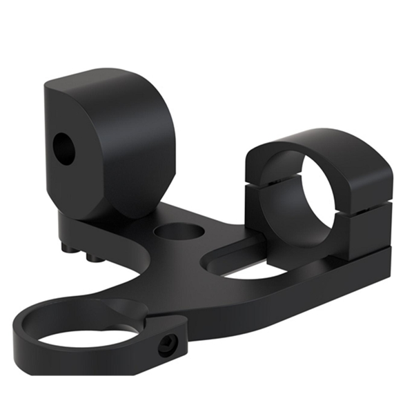 AtlasCopco瑞典阿特拉斯.科普柯彎頭工具支架Tool holder 4390206183