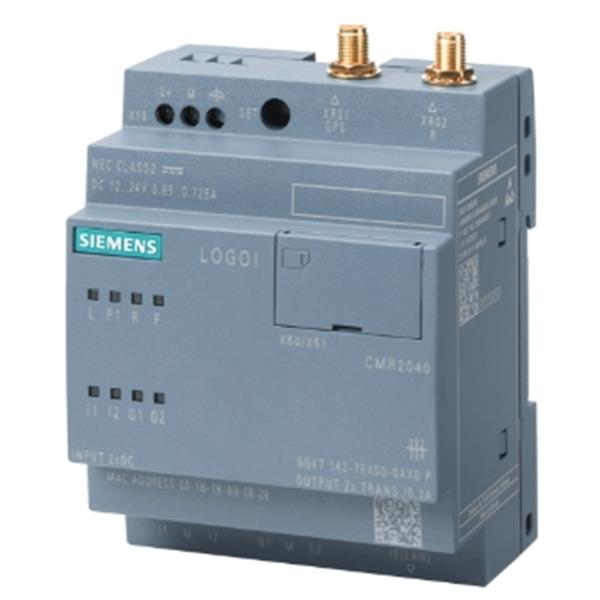 德國SIEMENS西門子工業(yè)通訊處理器 A5E03932516