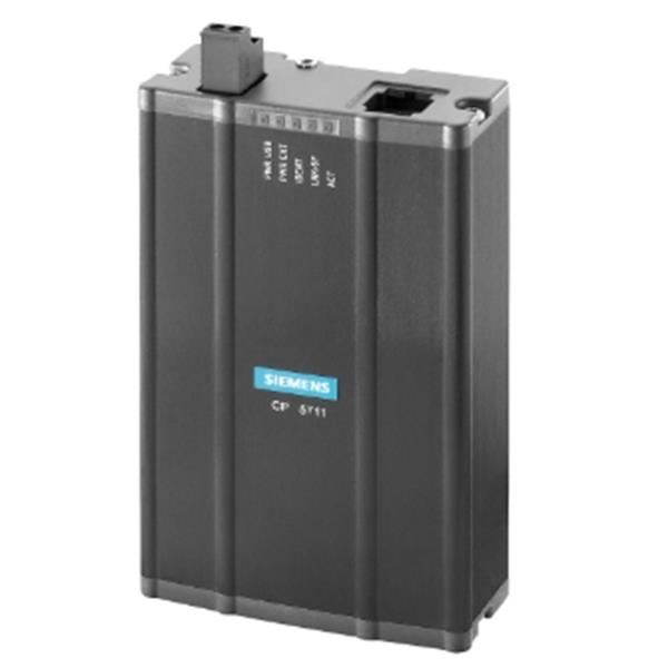 德國SIEMENS西門子工業(yè)通訊處理器 A5E03932516