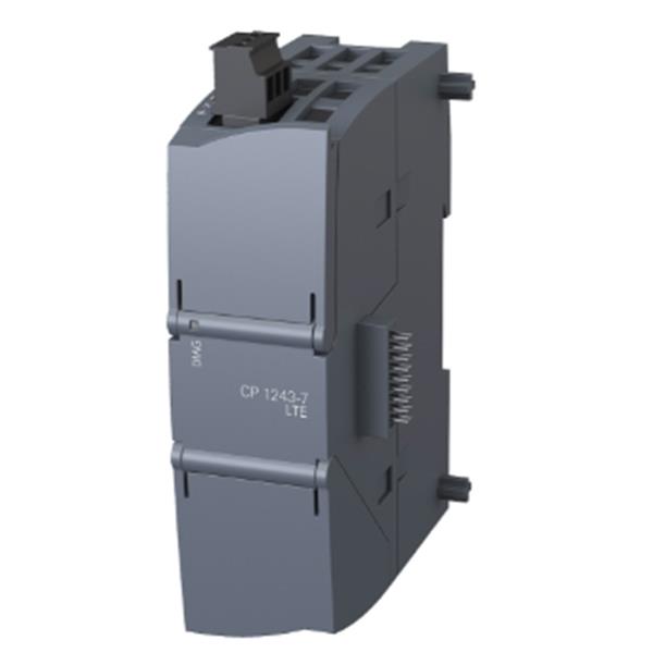 德國SIEMENS西門子工業(yè)通訊處理器 A5E03932516