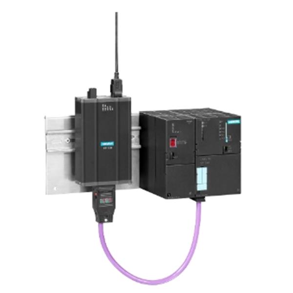 德國SIEMENS西門子工業(yè)通訊處理器 A5E03932516