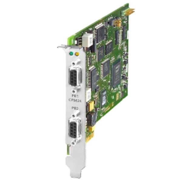 德國SIEMENS西門子工業(yè)通訊處理器 A5E03932516