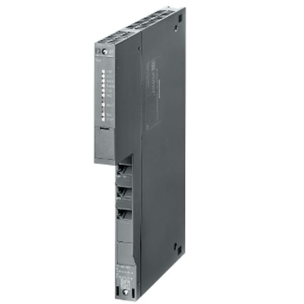 德國SIEMENS西門子工業(yè)通訊處理器 A5E03932516