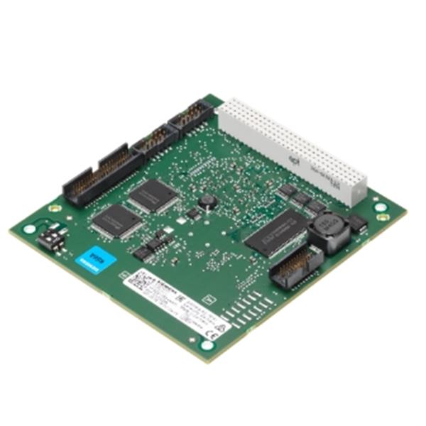 德國SIEMENS西門子工業(yè)通訊處理器 A5E03932516