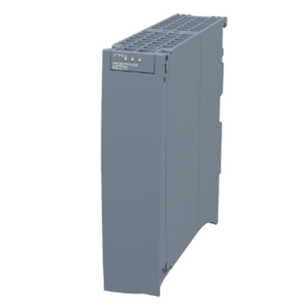 德國SIEMENS西門子工業(yè)通訊處理器 A5E03932516