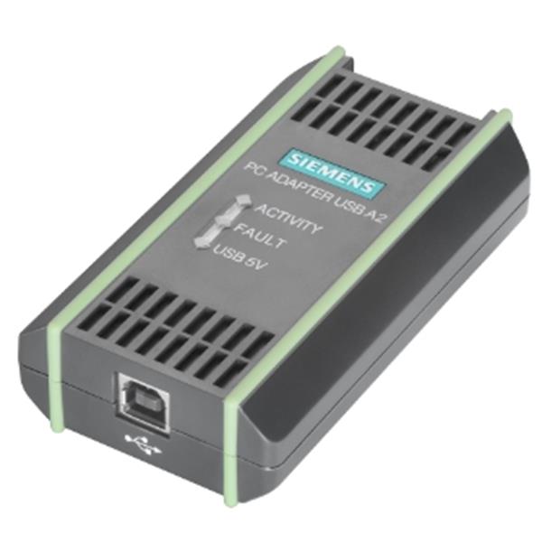 德國SIEMENS西門子工業(yè)通訊處理器 A5E03932516