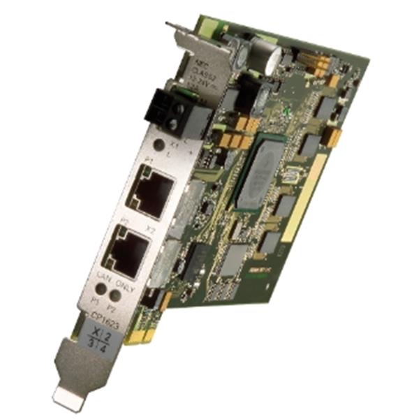 德國SIEMENS西門子工業(yè)通訊處理器 A5E03932516