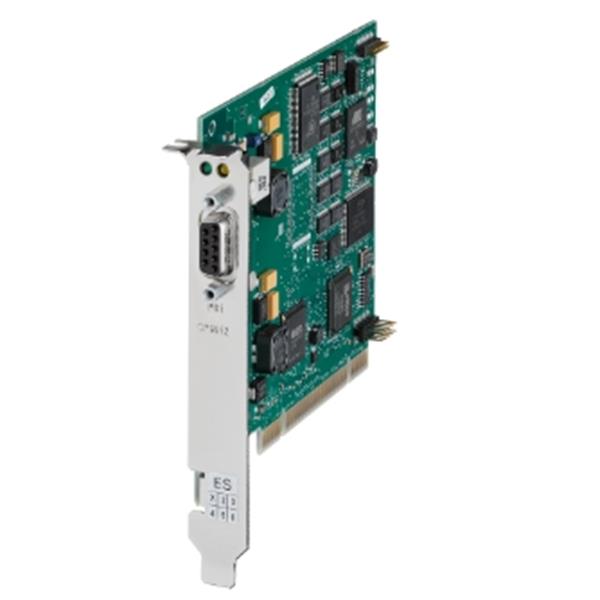 德國SIEMENS西門子工業(yè)通訊處理器 A5E03932516