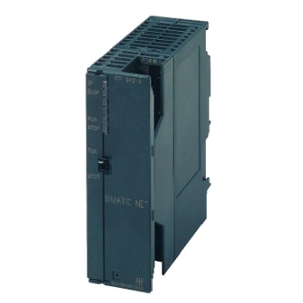 德國SIEMENS西門子工業(yè)通訊處理器 A5E03932516