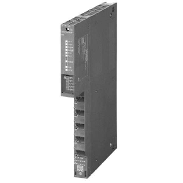 德國SIEMENS西門子工業(yè)通訊處理器 A5E03932516