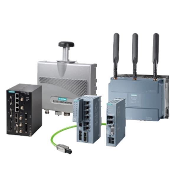 德國SIEMENS西門子工業(yè)通訊處理器 A5E03932516