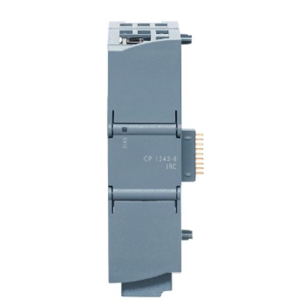 德國SIEMENS西門子工業(yè)通訊處理器 A5E03932516