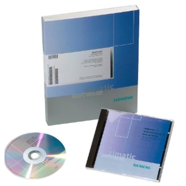 德國SIEMENS西門子工業(yè)通訊處理器 A5E03932516