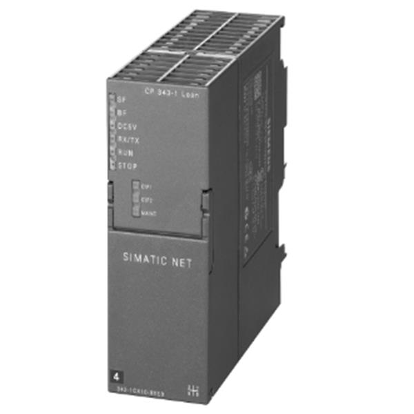 德國SIEMENS西門子工業(yè)通訊處理器 A5E03932516