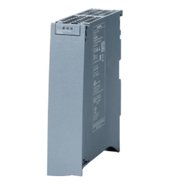 德國SIEMENS西門子工業(yè)通訊處理器 A5E03932516