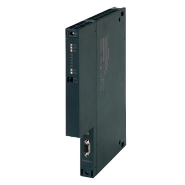 德國SIEMENS西門子工業(yè)通訊處理器 A5E03932516