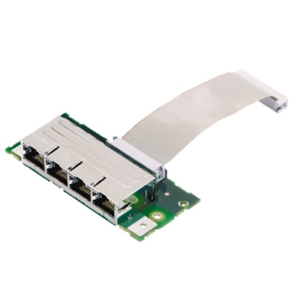 德國SIEMENS西門子工業(yè)通訊處理器 A5E03932516