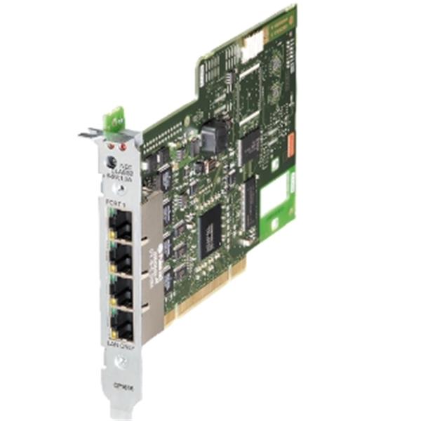 德國SIEMENS西門子工業(yè)通訊處理器 A5E03932516