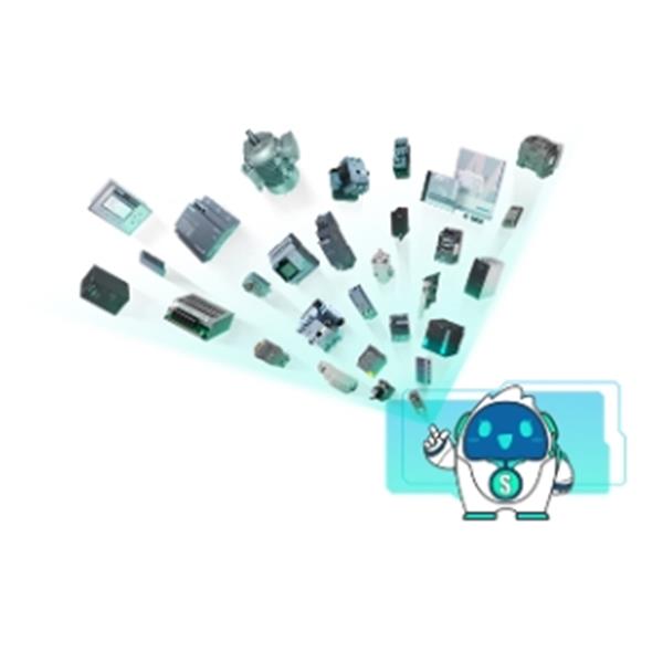 德國SIEMENS西門子工業(yè)通訊處理器 A5E03932516