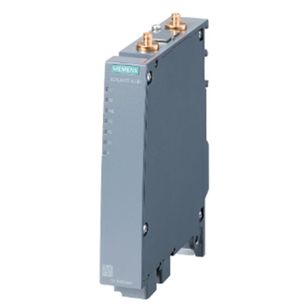 德國SIEMENS西門子工業(yè)無線 6GK5774-1FY00-0TB0