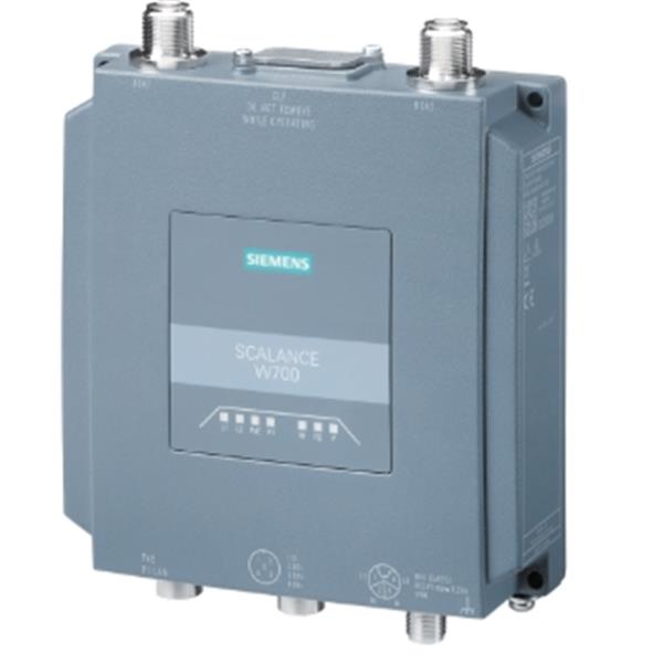 德國SIEMENS西門子工業(yè)無線 6GK5774-1FY00-0TB0