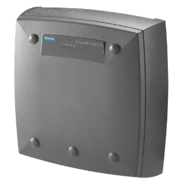 德國SIEMENS西門子工業(yè)無線 6GK5774-1FY00-0TB0