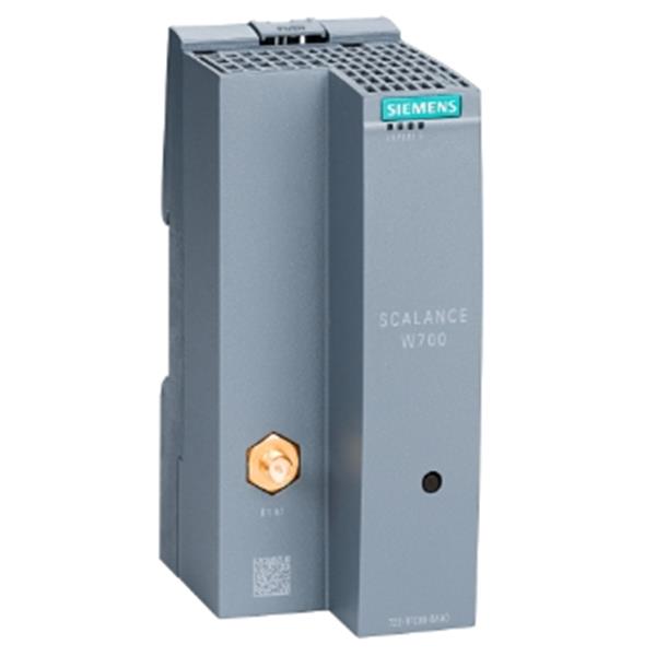 德國SIEMENS西門子工業(yè)無線 6GK5774-1FY00-0TB0