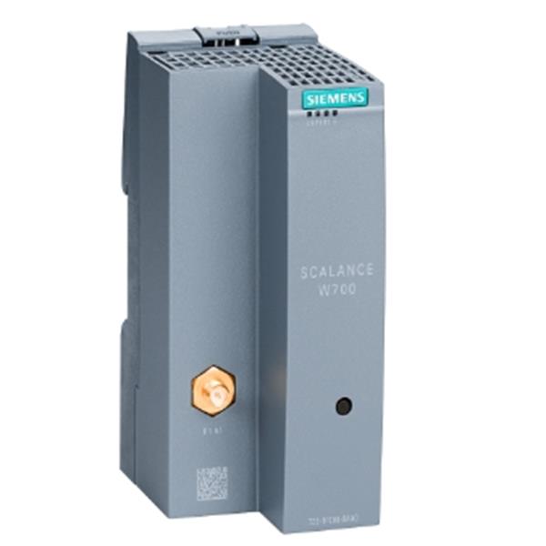 德國SIEMENS西門子工業(yè)無線 6GK5774-1FY00-0TB0