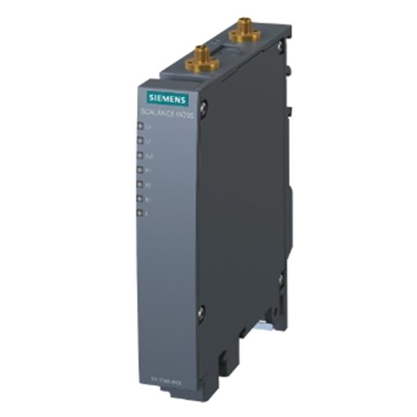 德國SIEMENS西門子工業(yè)無線 6GK5774-1FY00-0TB0